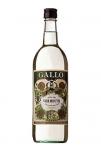 Gallo Vermouth - Extra Dry 0