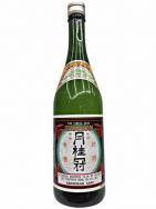 Gekkeikan - Sake (1500)