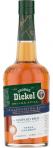 George Dickel - x Leopold Bros Collaboration Blend Of Straight Rye Whiskies