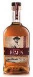 George Remus - Single Barrel Straight Bourbon Whiskey Cask Strength