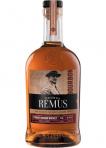 George Remus - Straight Bourbon Whiskey