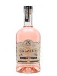 Gin Lane 1751 - Victoria Pink Gin