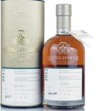 Glenglassaugh - Rare Cask Release 9 Year Old Single Malt Scotch Whisky 2012