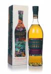 Glenmorangie - A Tale of the Forest Single Malt Scotch Whisky 0