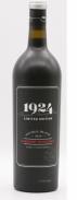 Gnarly Head - 1924 Double Black Cabernet Sauvignon 2021 (750)