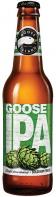 Goose Island - India Pale Ale 2012 (667)