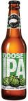 Goose Island - India Pale Ale 2012