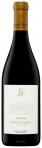 Grand Napa Vineyards - Pinot Noir 2020