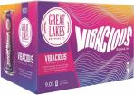 Great Lakes Brewing - Vibacious Double IPA 2012 (62)