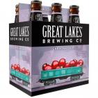 Great Lakes - Christmas Ale 2012 (667)