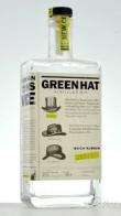 Green Hat Gin (750)