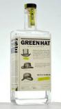 Green Hat Gin