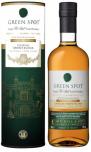 Green Spot - Chateau Montelena Zinfandel Wine Cask Finish Single Pot Still Irish Whiskey