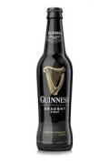 Guinness (241)