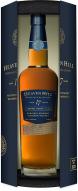 Heaven Hill - Heritage Collection 17 Year Old Kentucky Straight Bourbon Whiskey (750)