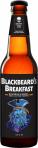 Heavy Seas Beer - Blackbeard's Breakfast 2012