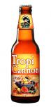 Heavy Seas Beer - TropiCannon 2012