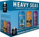 Heavy Seas - Variety Pack 2012 (221)
