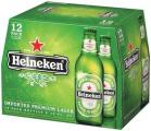 Heineken Brewery - Premium Lager 2012 (227)