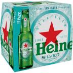 Heineken Brewery - Silver Lager 2012 (227)