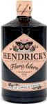 Hendrick's - Flora Adora Gin