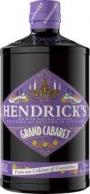 Hendrick's Grand Cabaret 750 Ml (750)