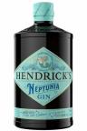 Hendricks - Neptunia Gin