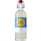 High Noon - Lemon Flavored Vodka (455)