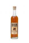 High West - Rendezvous Rye 0