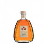 Hine - Homage Cognac Grande Champagne 0