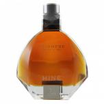 Hine - Triomphe Cognac
