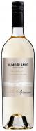 Humo Blanco - Sauvignon Blanc 2018 (750)