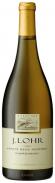 J. Lohr Vineyards & Wines - Estates Riverstone Chardonnay (750)