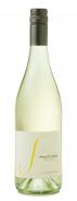 J Vineyards & Winery - Pinot Gris Russian River Valley 2021 (750)