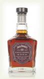 Jack Daniel's - Jack Daniel Single Barrel Rye 750 Ml