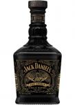 Jack Daniels - Eric Church Single Barrel;