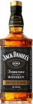 Jack Daniels - Bonded Tennessee Whiskey 100 Proof