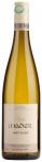 Jean Luc Mader - Pinot Blanc Alsace 2020