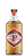 John Powers - Irish Whiskey (750)