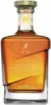 John Walker & Sons - Bicentenary Blend Aged 28 Years Blended Scotch Whisky