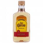 Jose Cuervo - Gold Tequila 375 ml