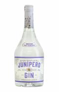 Junipero - Gin (750)