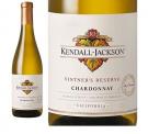 Kendall-Jackson - Chardonnay California Vintner's Reserve 2021 (750)