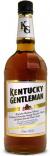 Kentucky Gentleman - Bourbon