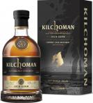 Kilchoman - Loch Gorm 2023 Edition Scotch Whisky