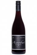 Acrobat - Pinot Noir 2021 (750)