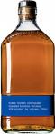 Kings County - Blended Bourbon Whiskey