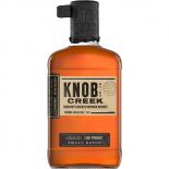 Knob Creek - Bourbon Whiskey