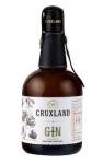 KWV Wines - Cruxland Gin