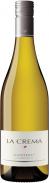 La Crema - Chardonnay Monterey 2021 (750)